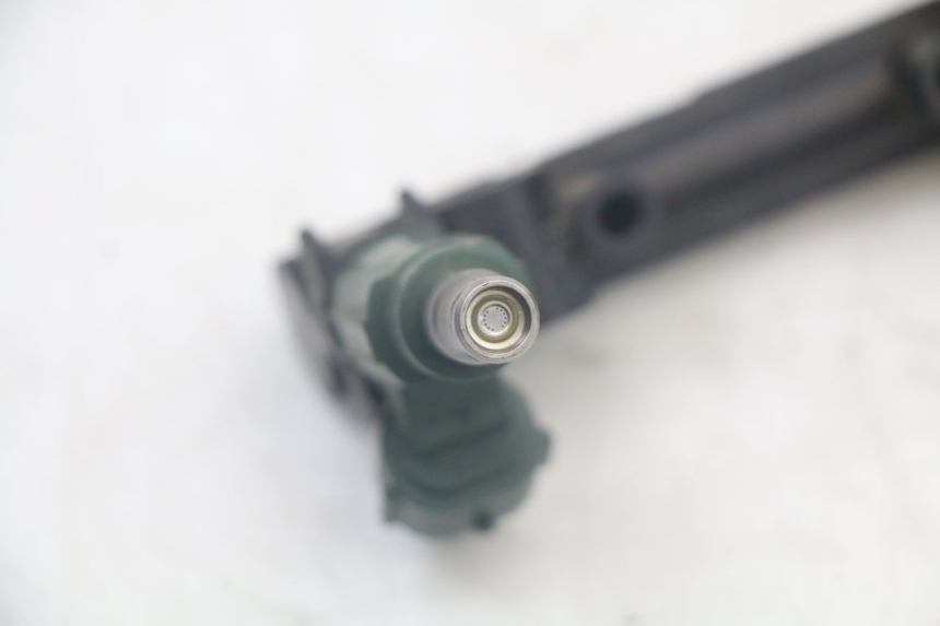 photo de INYECTOR KAWASAKI ER-6 ER6 N 650 (2012 - 2016) - Recambio usado revisado