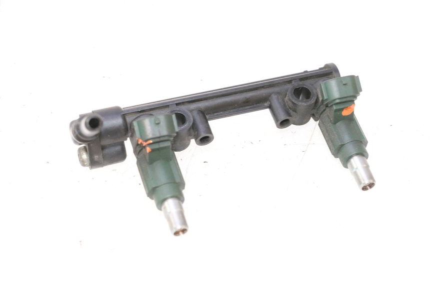 photo de INYECTOR KAWASAKI ER-6 ER6 N 650 (2005 - 2009) - Vista principal