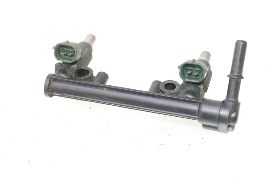 photo de INYECTOR KAWASAKI ER-6 ER6 N 650 (2005 - 2009) - Detalle de la pieza