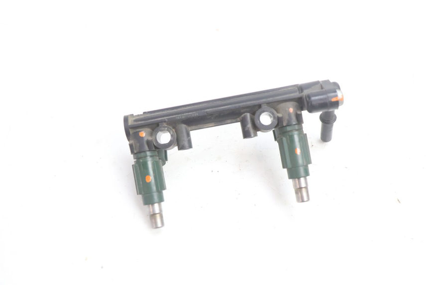 photo de INYECTOR KAWASAKI ER-6 ER6 N 650 (2005 - 2009) - Vista principal
