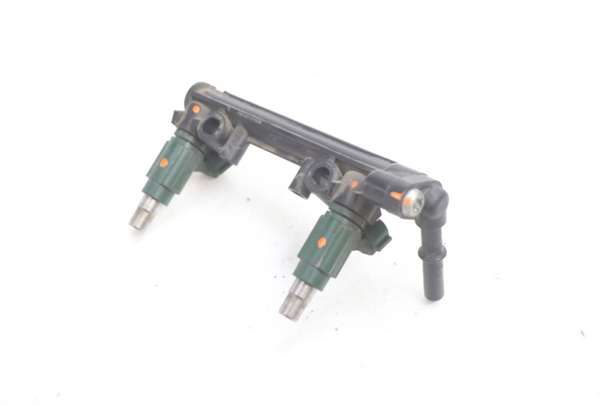 photo de INYECTOR KAWASAKI ER-6 ER6 N 650 (2005 - 2009) - Detalle de la pieza