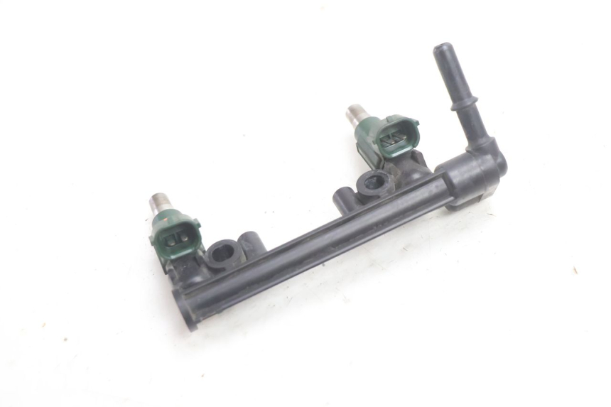 photo de INYECTOR KAWASAKI ER-6 ER6 N 650 (2005 - 2009) - Otra perspectiva