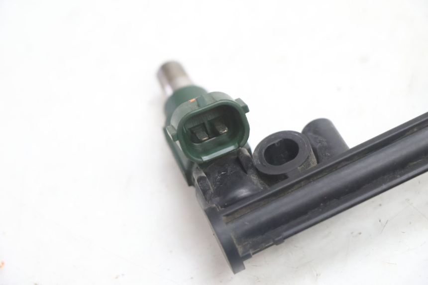 photo de INYECTOR KAWASAKI ER-6 ER6 N 650 (2005 - 2009) - Vista general del producto