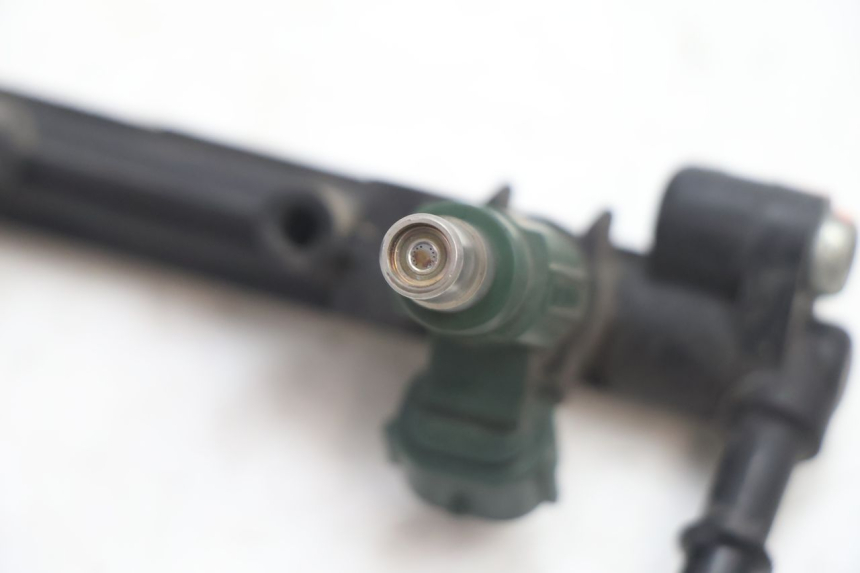 photo de INYECTOR KAWASAKI ER-6 ER6 N 650 (2005 - 2009) - Recambio usado revisado