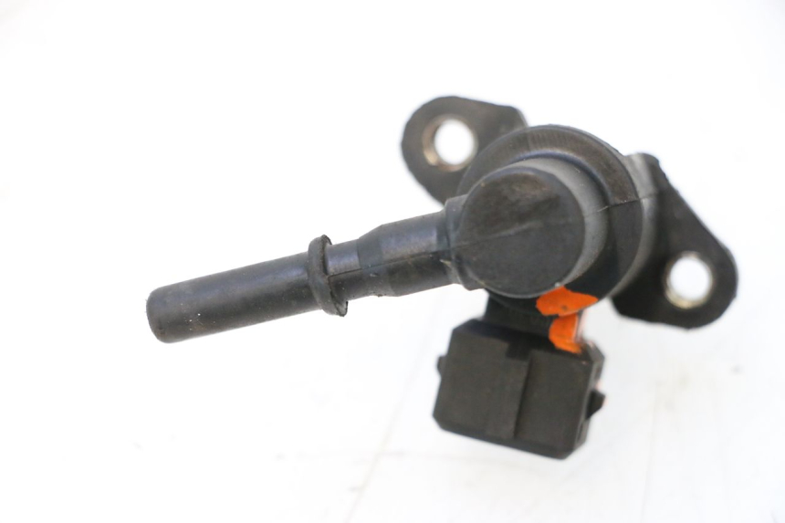 photo de INYECTOR KEEWAY F-ACT FACT EVO 50 (2020 - 2026) - Detalle de la pieza