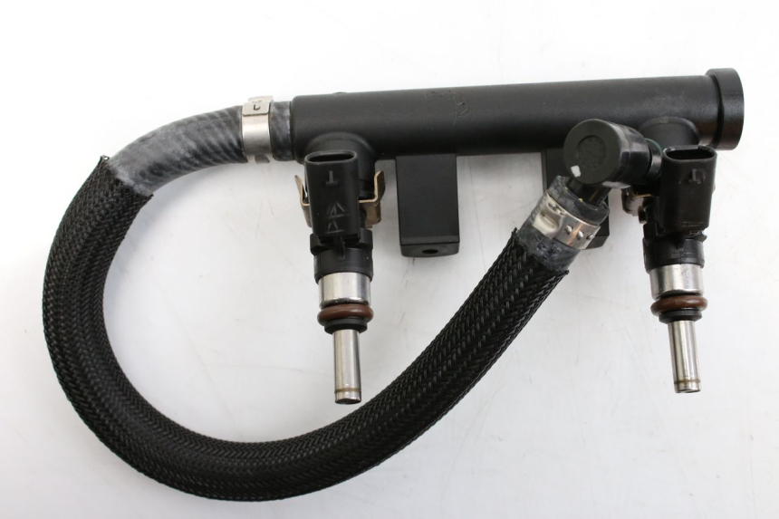 photo de INYECTOR BMW F GS K81 850 (2018 - 2023) - Vista principal