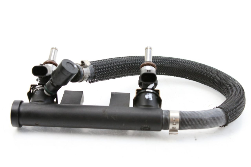 photo de INYECTOR BMW F GS K81 850 (2018 - 2023) - Detalle de la pieza