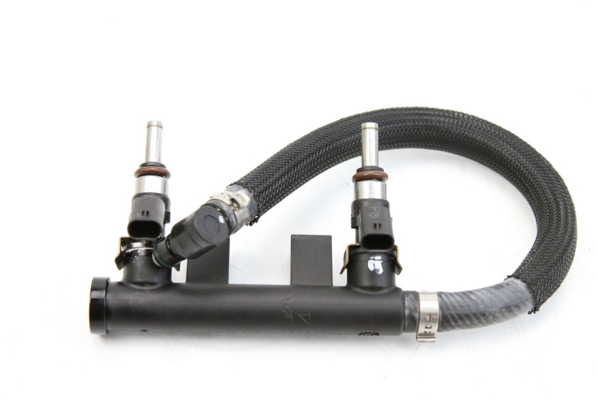 photo de INYECTOR BMW F GS K81 850 (2018 - 2023) - Vista general del producto