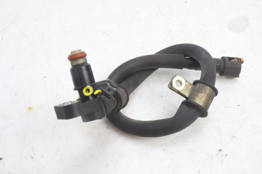 photo de INYECTOR HONDA FES PANTHEON 125 (2003 - 2007) - Detalle de la pieza