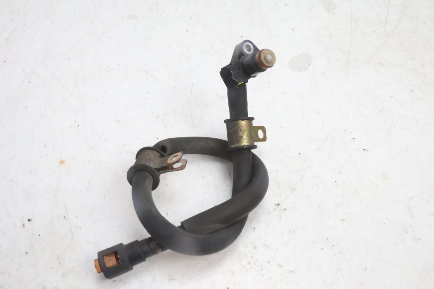 photo de INYECTOR HONDA FES PANTHEON 125 (2003 - 2007) - Otra perspectiva