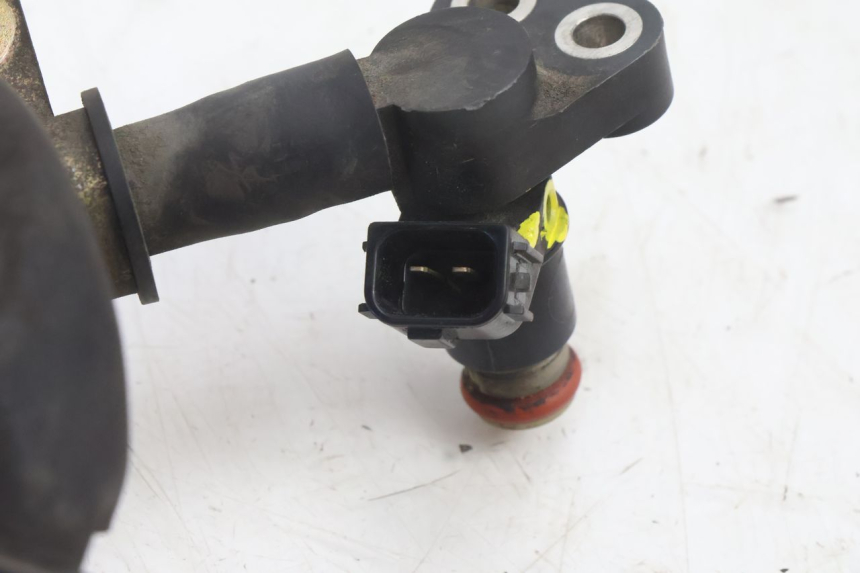 photo de INYECTOR HONDA FES PANTHEON 125 (2003 - 2007) - Vista general del producto