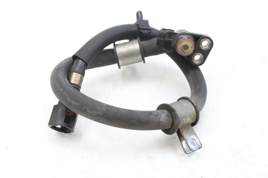 photo de INYECTOR HONDA FES S-WING SWING ABS 125 (2007 - 2015) - Vista principal