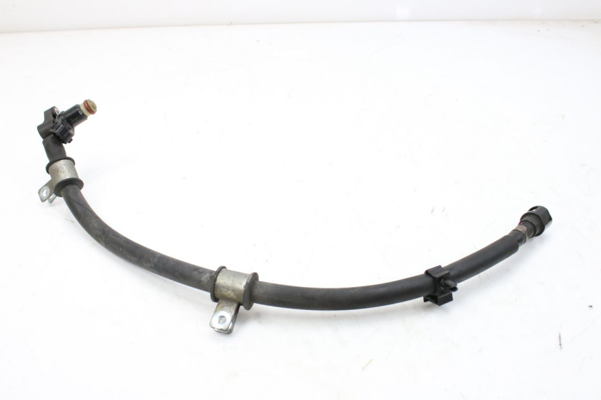 photo de INYECTOR HONDA FES S-WING SWING ABS 125 (2007 - 2015) - Detalle de la pieza