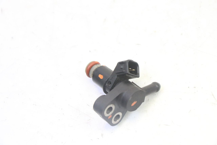 photo de INYECTOR HONDA FES S-WING SWING ABS 125 (2007 - 2015) - Zoom estado de uso
