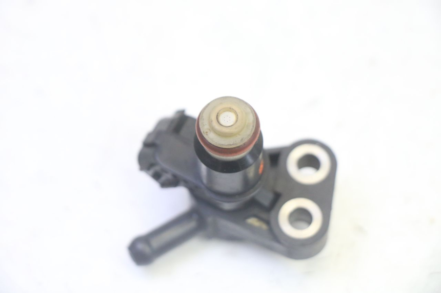 photo de INYECTOR HONDA FES S-WING SWING ABS 125 (2007 - 2015) - Vista general del producto