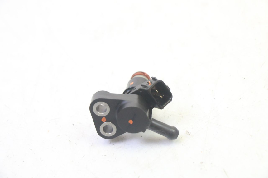 photo de INYECTOR HONDA FES S-WING SWING ABS 125 (2007 - 2015) - Zoom estado de uso