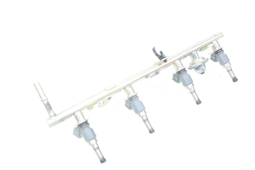 photo de INYECTOR YAMAHA FJR ABS 1300 (2016 - 2020) - Vista principal