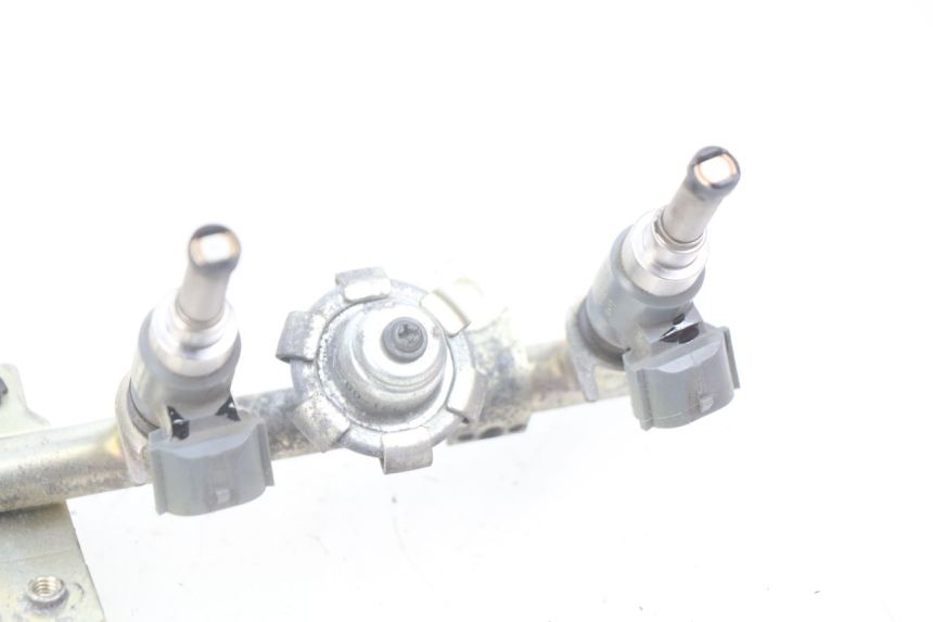 photo de INYECTOR YAMAHA FJR ABS 1300 (2016 - 2020) - Zoom estado de uso