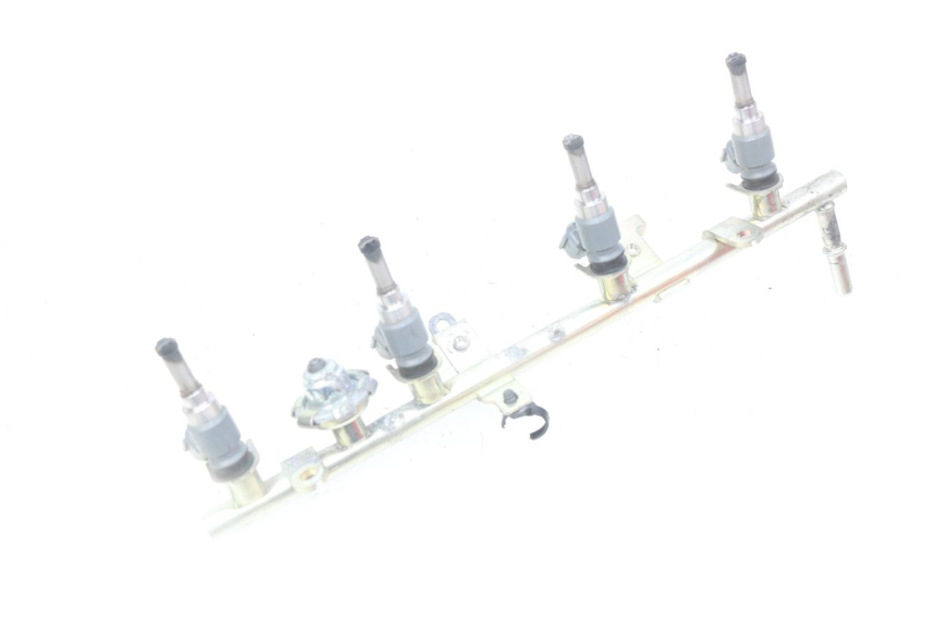 photo de INYECTOR YAMAHA FJR ABS 1300 (2016 - 2020) - Vista general del producto