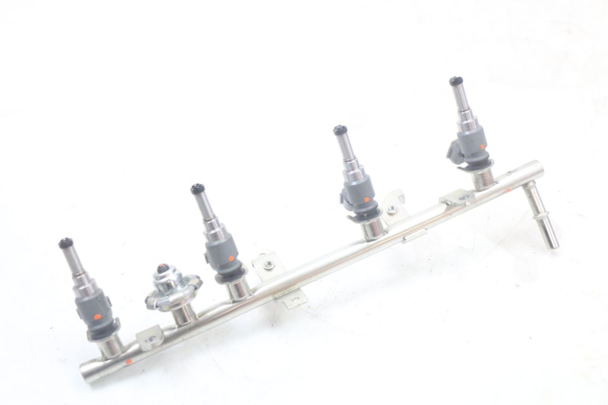 photo de INYECTOR YAMAHA FJR ABS 1300 (2006 - 2012) - Vista general del producto