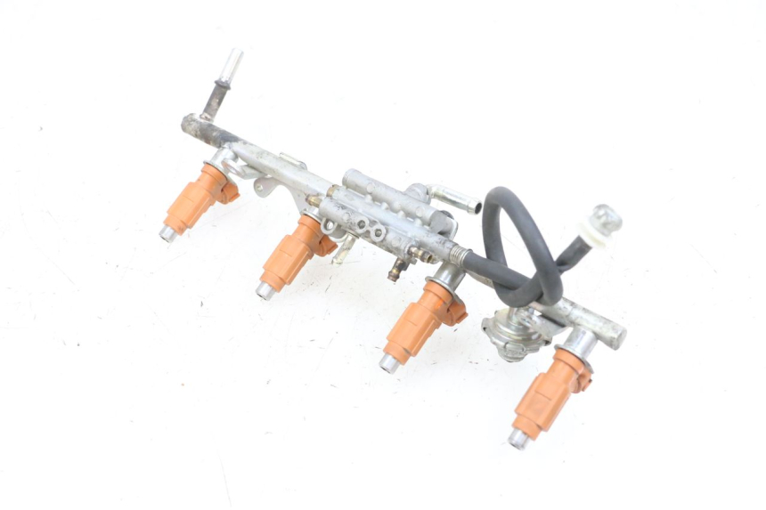 photo de INYECTOR YAMAHA FJR ABS 1300 (2006 - 2012) - Otra vista del artículo