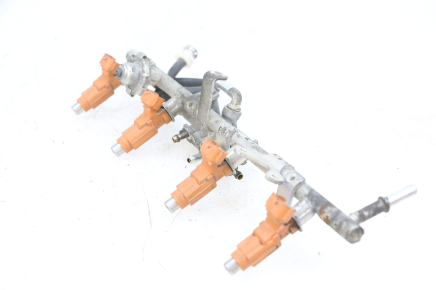 photo de INYECTOR YAMAHA FJR ABS 1300 (2006 - 2012) - Vista general del producto