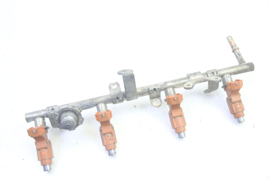 photo de INYECTOR YAMAHA FJR ABS 1300 (2006 - 2012) - Vista principal