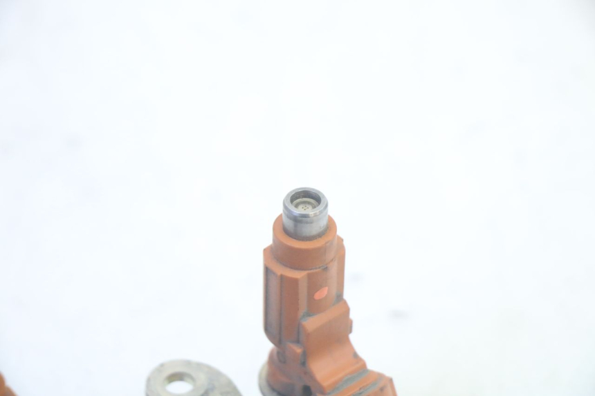 photo de INYECTOR YAMAHA FJR ABS 1300 (2006 - 2012) - Marcados y referencias originales