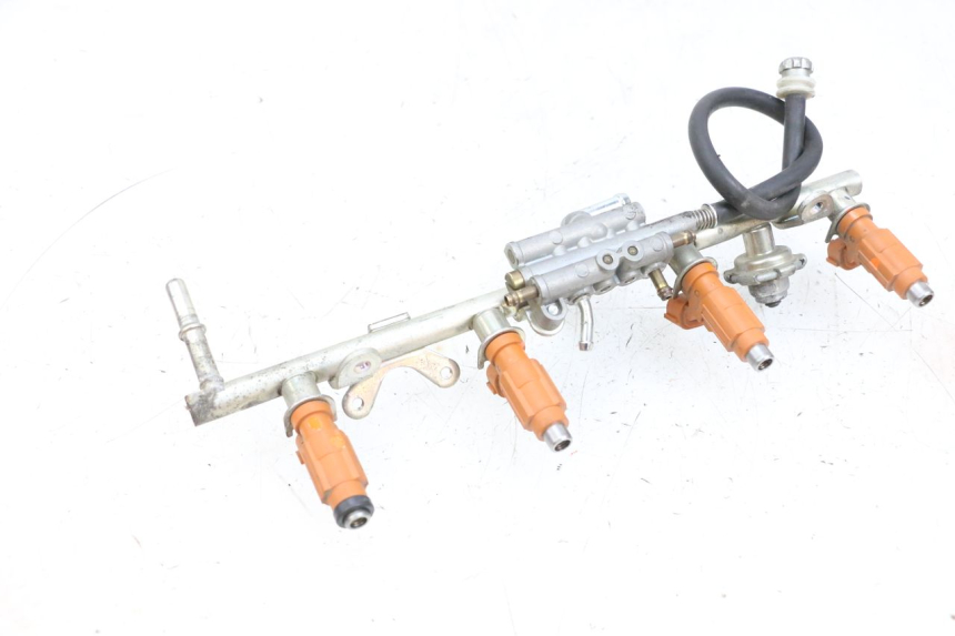 photo de INYECTOR YAMAHA FJR ABS 1300 (2006 - 2012) - Vista principal