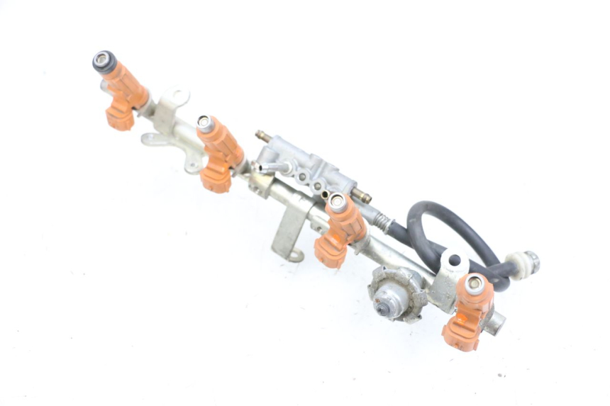 photo de INYECTOR YAMAHA FJR ABS 1300 (2006 - 2012) - Detalle de la pieza