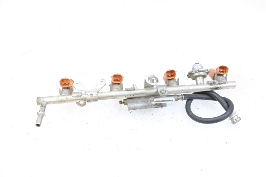 photo de INYECTOR YAMAHA FJR ABS 1300 (2006 - 2012) - Vista general del producto