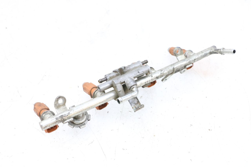 photo de INYECTOR YAMAHA FJR ABS 1300 (2006 - 2012) - Vista principal