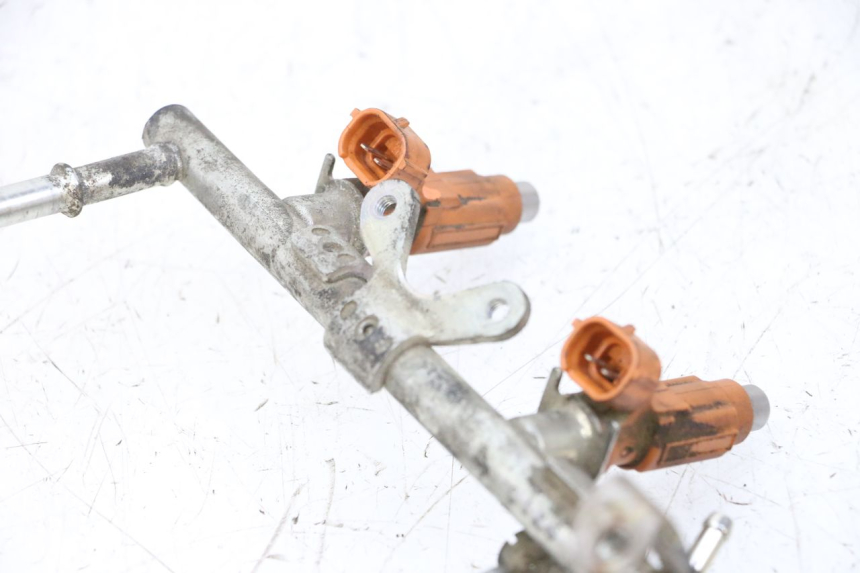 photo de INYECTOR YAMAHA FJR ABS 1300 (2006 - 2012) - Vista general del producto