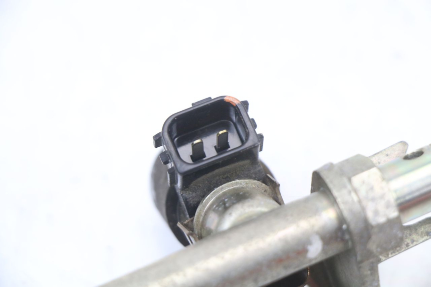 photo de INYECTOR HONDA FJS SILVER WING SILVERWING 400 (2005 - 2008) - Características distintivas