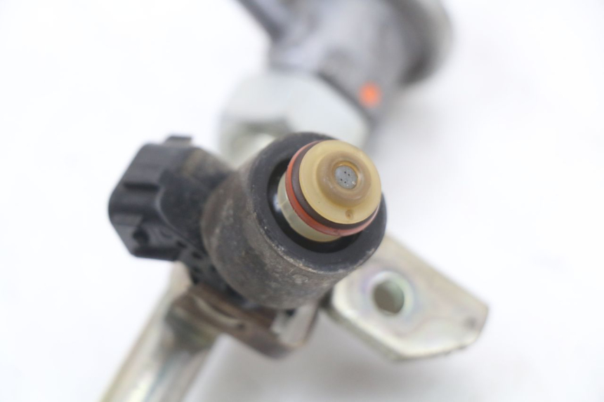 photo de INYECTOR HONDA FJS SILVER WING SILVERWING 400 (2005 - 2008) - Recambio usado revisado