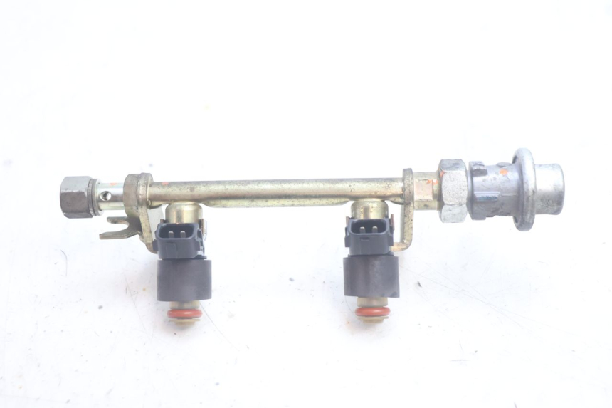 photo de INYECTOR HONDA FJS SILVER WING SILVERWING 400 (2005 - 2008) - Vista principal