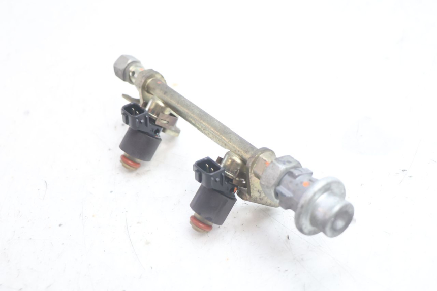 photo de INYECTOR HONDA FJS SILVER WING SILVERWING 400 (2005 - 2008) - Detalle de la pieza