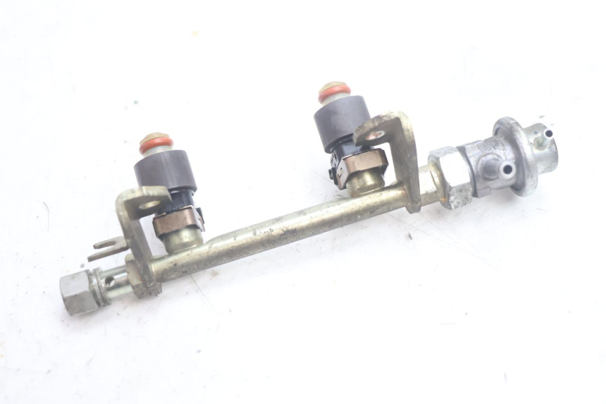 photo de INYECTOR HONDA FJS SILVER WING SILVERWING 400 (2005 - 2008) - Zoom estado de uso