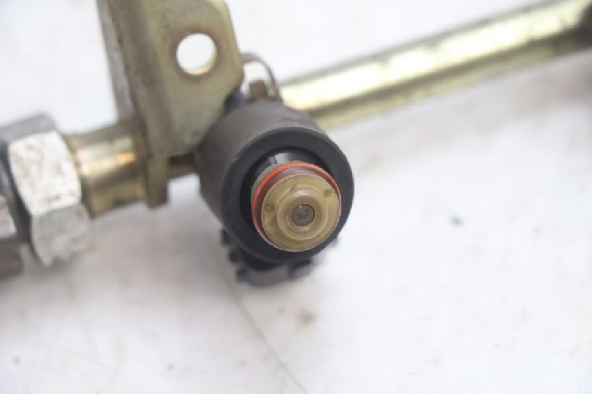 photo de INYECTOR HONDA FJS SILVER WING SILVERWING 400 (2005 - 2008) - Vista general del producto