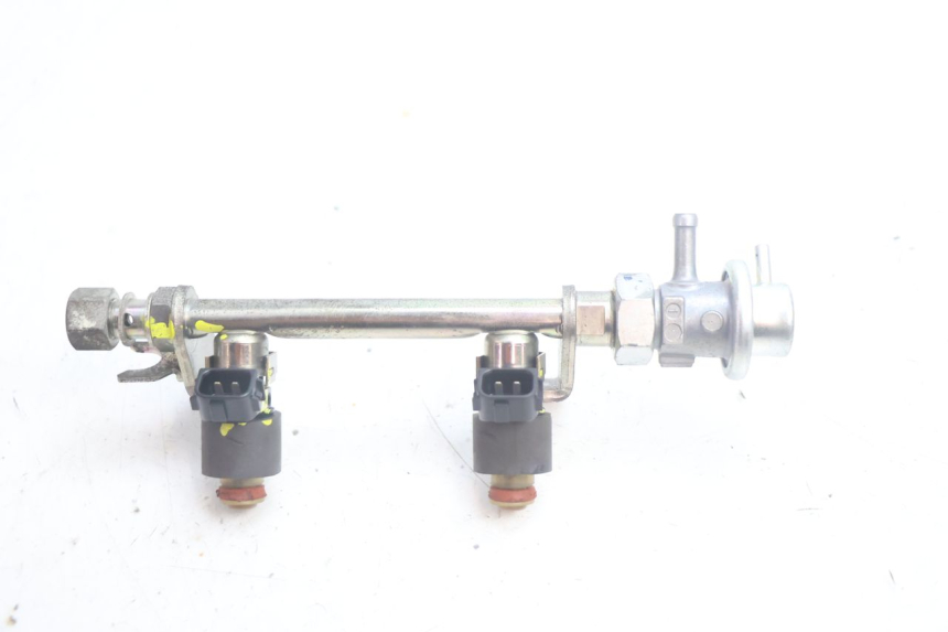 photo de INYECTOR HONDA FJS SILVER WING SILVERWING 400 (2005 - 2008) - Vista principal