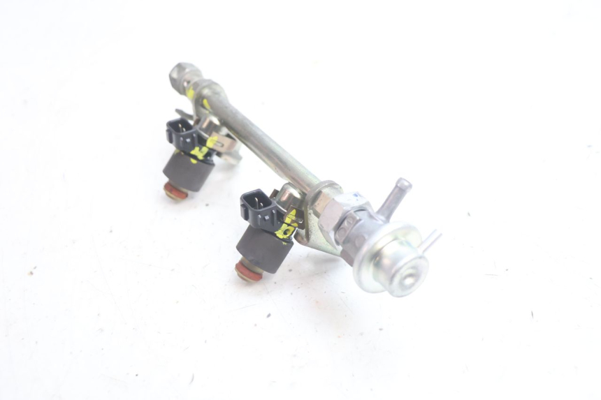 photo de INYECTOR HONDA FJS SILVER WING SILVERWING 400 (2005 - 2008) - Detalle de la pieza