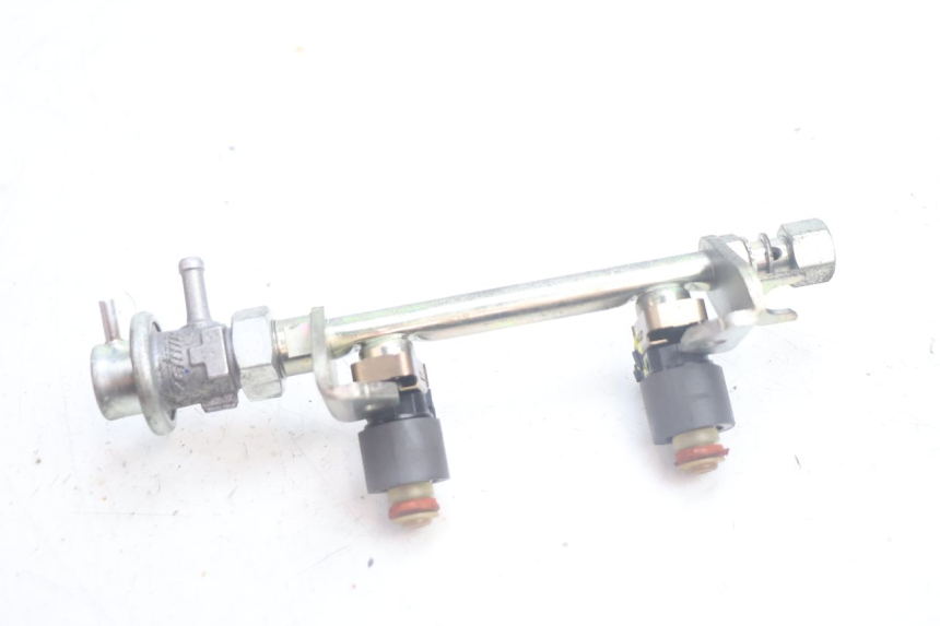 photo de INYECTOR HONDA FJS SILVER WING SILVERWING 400 (2005 - 2008) - Zoom estado de uso