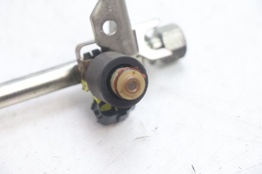 photo de INYECTOR HONDA FJS SILVER WING SILVERWING 400 (2005 - 2008) - Vista general del producto