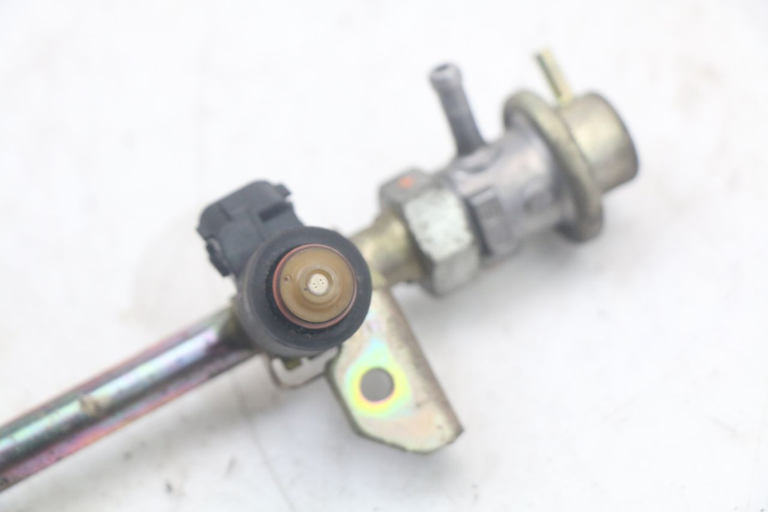 photo de INYECTOR HONDA FJS SILVERWING SILVER WING 600 (2001 - 2010) - Vista general del producto