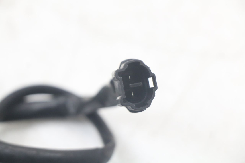 photo de INYECTOR MBK FLAME X 125 (2004 - 2007) - Vista general del producto