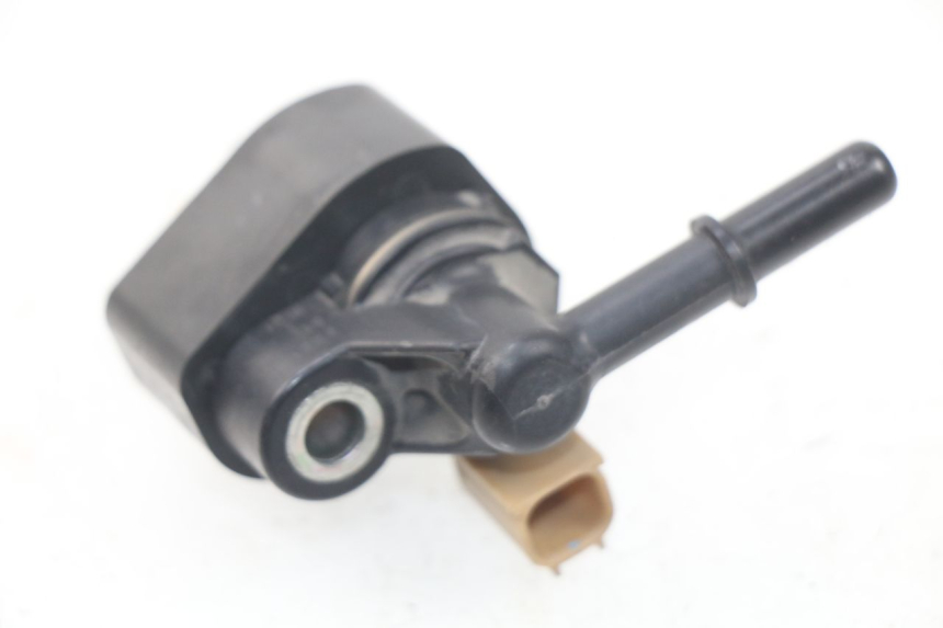 photo de INYECTOR MBK FLIPPER 115 (2013 - 2017) - Detalle de la pieza