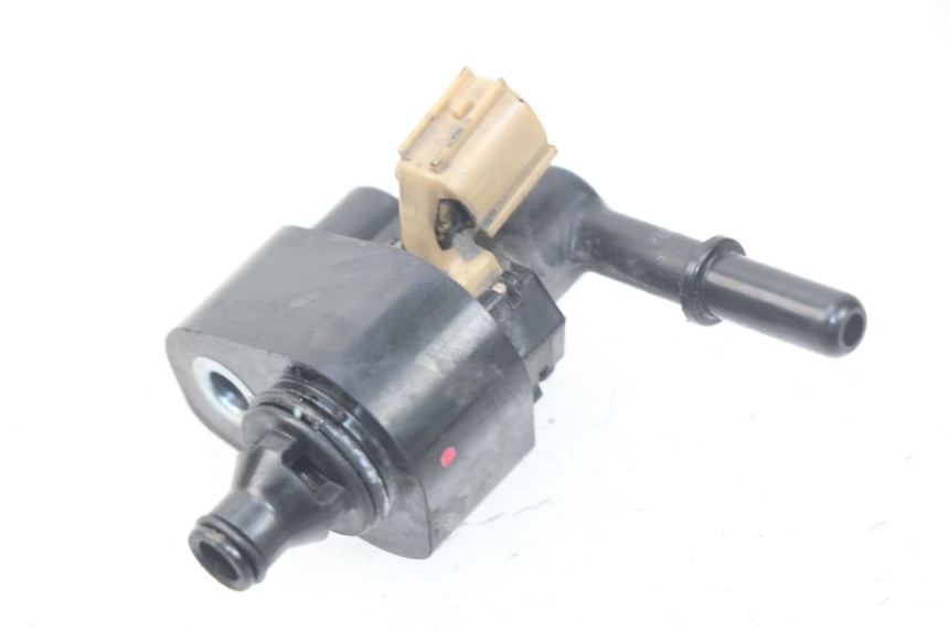 photo de INYECTOR MBK FLIPPER 115 (2013 - 2017) - Zoom estado de uso