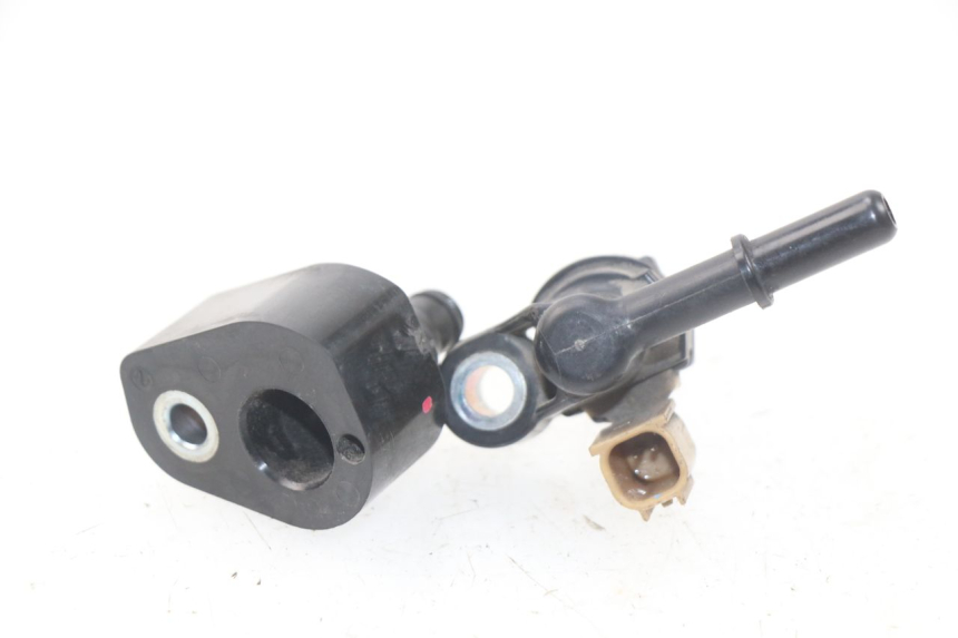 photo de INYECTOR MBK FLIPPER 115 (2013 - 2017) - Vista general del producto