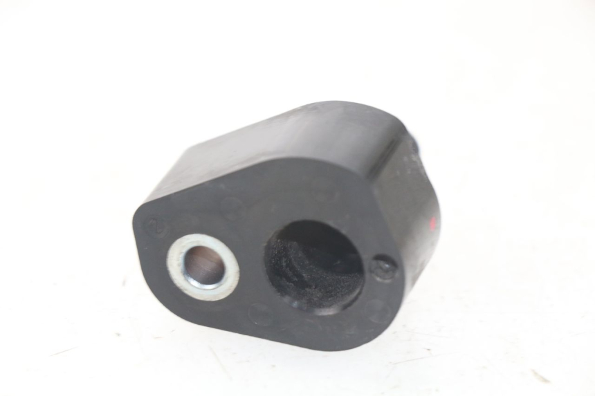 photo de INYECTOR MBK FLIPPER 115 (2013 - 2017) - Detalles de los puntos de fijación