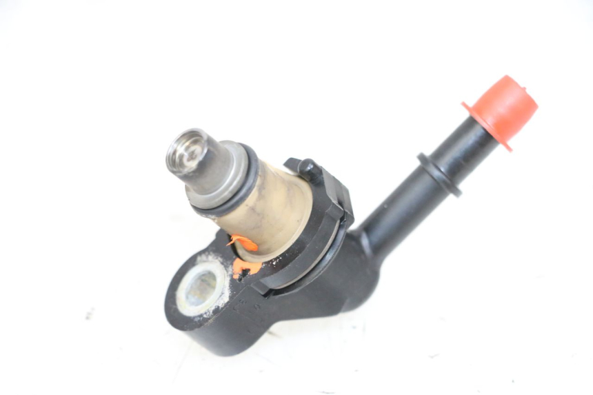 photo de INYECTOR MBK FLIPPER 115 (2013 - 2017) - Detalle de la pieza